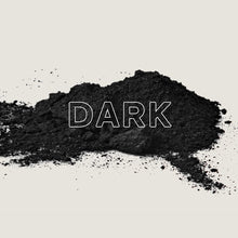 Load image into Gallery viewer, Dry Shampoo
