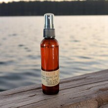 Load image into Gallery viewer, Lunahrin Room Sprays
