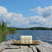 Load image into Gallery viewer, Lunahrin Wax Melts
