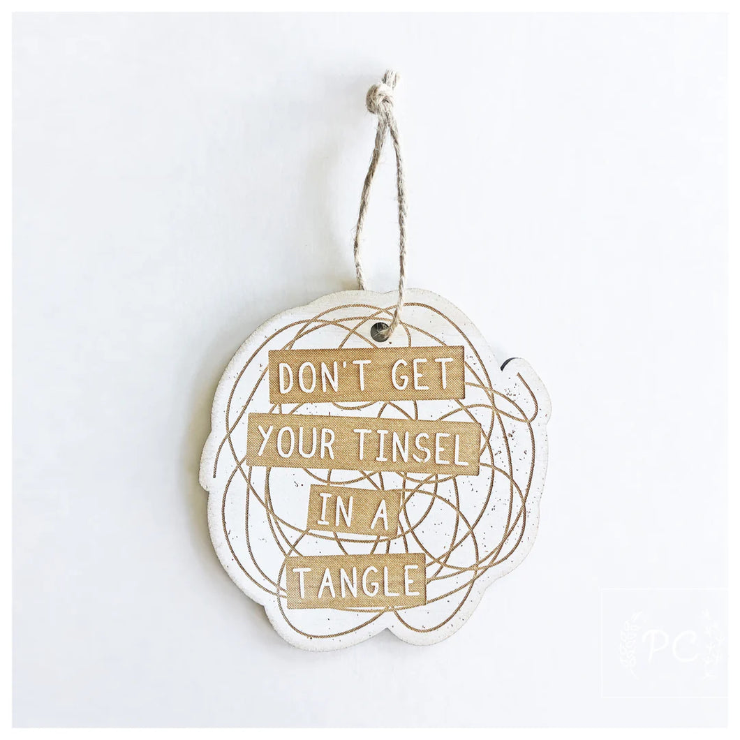 Ornament