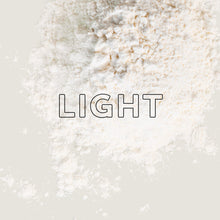 Load image into Gallery viewer, Dry Shampoo
