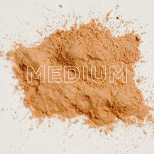 Load image into Gallery viewer, Dry Shampoo
