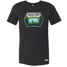Load image into Gallery viewer, Cypress Hills t-shirt
