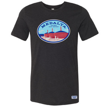Load image into Gallery viewer, Medalta t-shirt
