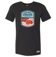 Load image into Gallery viewer, Red Rock Coulee t-shirt
