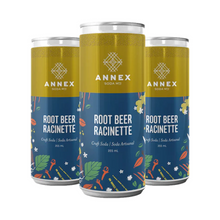 Load image into Gallery viewer, annex root beer
