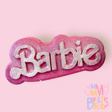 Load image into Gallery viewer, Bath Bombs
