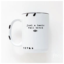 Load image into Gallery viewer, Cheeky Mugs
