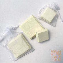 Load image into Gallery viewer, bergamot shower steamers
