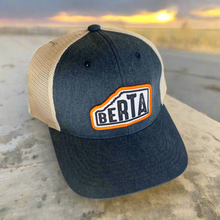 Load image into Gallery viewer, berta hat
