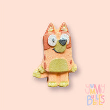 Load image into Gallery viewer, Cartoon Bath Bombs
