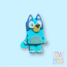 Load image into Gallery viewer, Cartoon Bath Bombs
