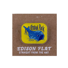 Load image into Gallery viewer, Medicine Hat Pins
