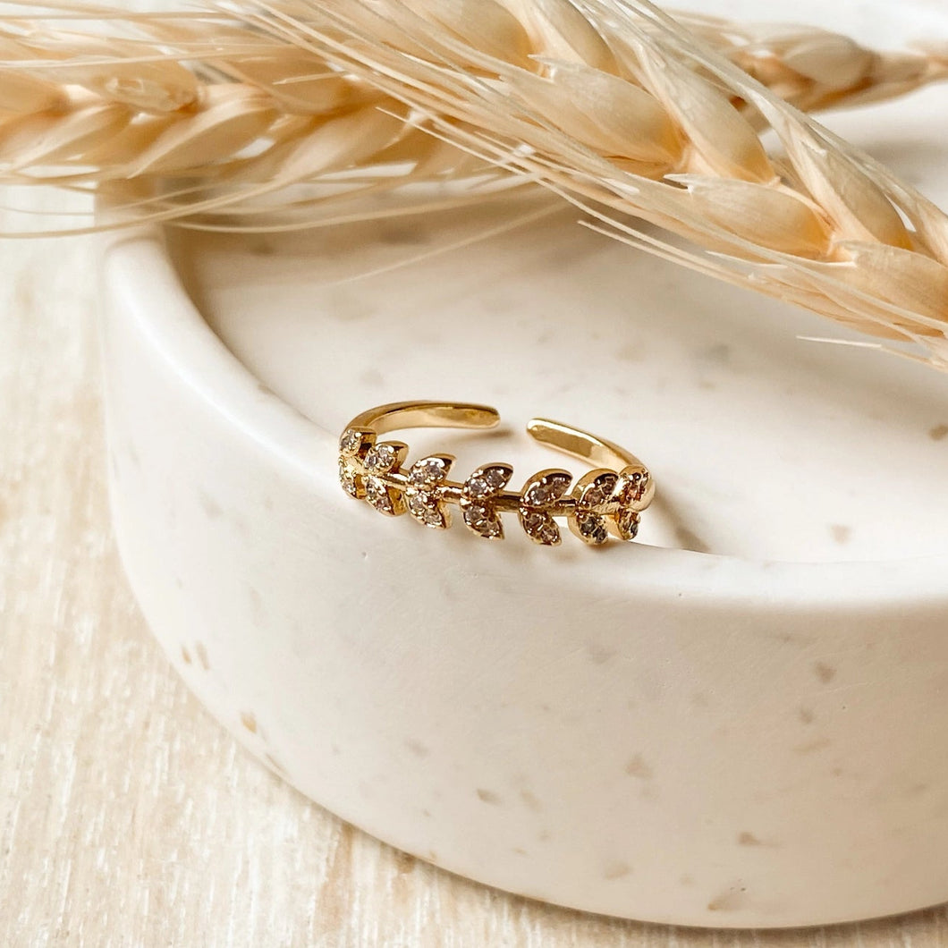 Ceres Rings Ceres Ring – 7riverstradingco