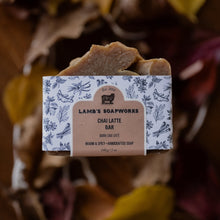 Load image into Gallery viewer, Lamb’s Soap Bars
