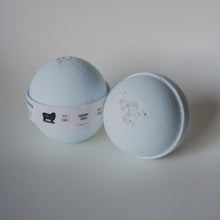 Load image into Gallery viewer, Lamb&#39;s Bath Bombs

