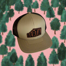 Load image into Gallery viewer, berta hat
