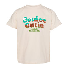 Load image into Gallery viewer, Coulee Cutie t-shirt, KIDS
