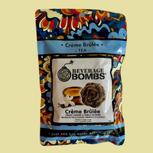 Load image into Gallery viewer, Tea Beverage Bombs
