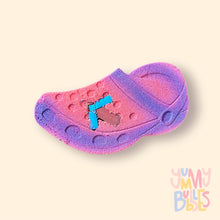 Load image into Gallery viewer, Toy Bath Bombs (toy inside)
