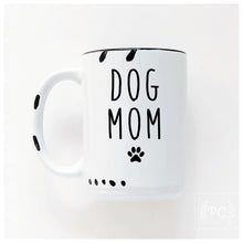 Load image into Gallery viewer, Cheeky Mugs
