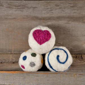 Needle Felting Kits