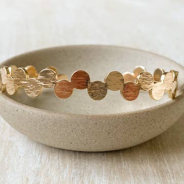 Elsie Bangle