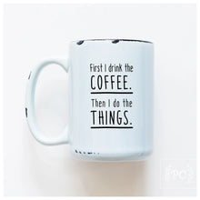 Load image into Gallery viewer, Cheeky Mugs
