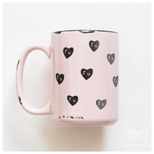 Load image into Gallery viewer, Cheeky Mugs
