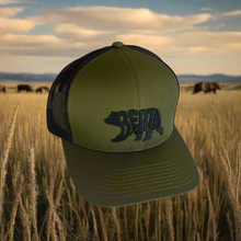 Load image into Gallery viewer, berta hat
