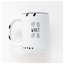 Load image into Gallery viewer, Cheeky Mugs
