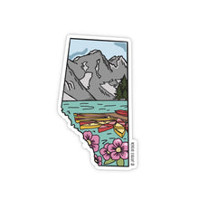 Load image into Gallery viewer, Jaybee Magnets
