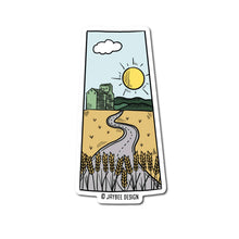 Load image into Gallery viewer, Jaybee Magnets
