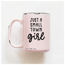 Load image into Gallery viewer, Cheeky Mugs
