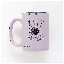 Load image into Gallery viewer, Cheeky Mugs
