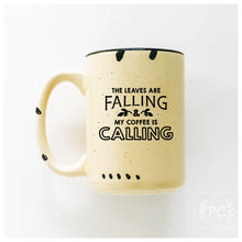 Load image into Gallery viewer, Cheeky Mugs
