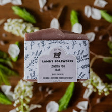 Load image into Gallery viewer, Lamb’s Soap Bars
