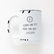Load image into Gallery viewer, Cheeky Mugs
