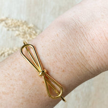 Load image into Gallery viewer, Lucy Lou Bracelet
