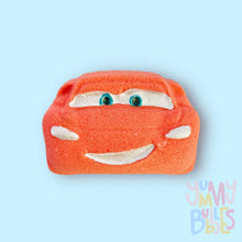 Load image into Gallery viewer, Cartoon Bath Bombs
