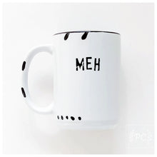 Load image into Gallery viewer, Cheeky Mugs
