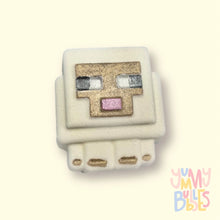 Load image into Gallery viewer, Mining Bath Bombs
