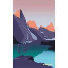 Load image into Gallery viewer, Canada Journal
