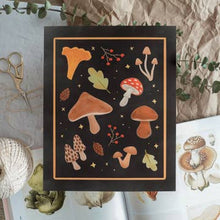 Load image into Gallery viewer, Art Prints by Fun Gal Studio
