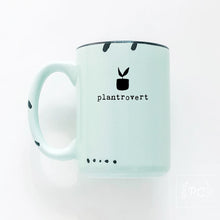 Load image into Gallery viewer, Cheeky Mugs
