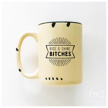 Load image into Gallery viewer, Cheeky Mugs
