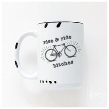 Load image into Gallery viewer, Cheeky Mugs
