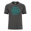 Riverside Waterslide t-shirt