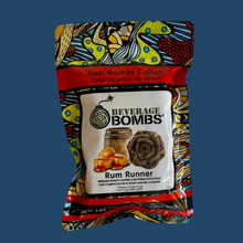 Load image into Gallery viewer, Coffee Beverage Bombs

