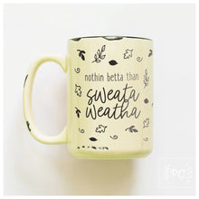 Load image into Gallery viewer, Cheeky Mugs

